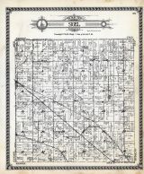 Sigel Township, Wood County 1928